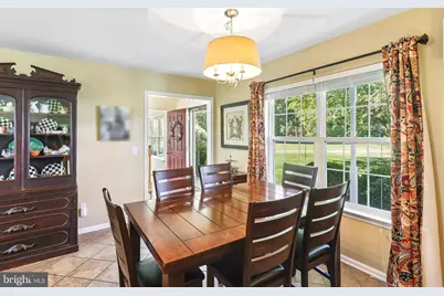 30734 Satterfield Court, Salisbury, MD 21804 - Photo 32