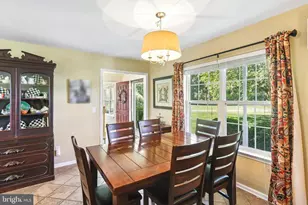 30734 Satterfield Ct, Salisbury, MD 21804 - Photo 32