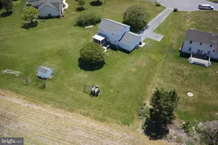30734 Satterfield Ct, Salisbury, MD 21804 - Photo 22