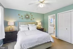 30734 Satterfield Ct, Salisbury, MD 21804 - Photo 44