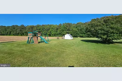 30734 Satterfield Court, Salisbury, MD 21804 - Photo 14