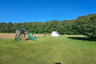 30734 Satterfield Ct, Salisbury, MD 21804 - Photo 14