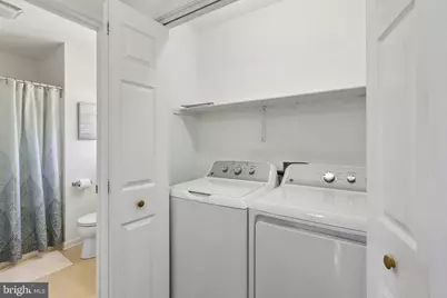 30734 Satterfield Court, Salisbury, MD 21804 - Photo 52