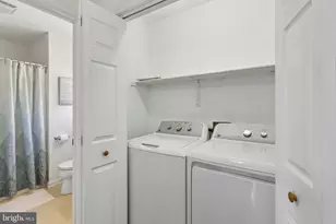 30734 Satterfield Ct, Salisbury, MD 21804 - Photo 52
