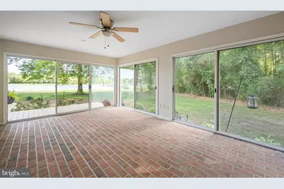 1113 Cotton Patch Island Island, Salisbury, MD 21801 - Photo 72