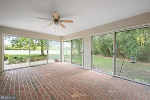 1113 Cotton Patch Island Island, Salisbury, MD 21801 - Photo 72