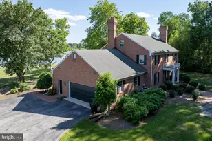 1113 Cotton Patch Island Island, Salisbury, MD 21801 - Photo 8