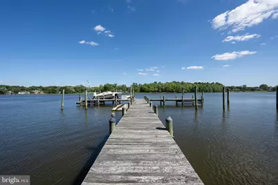 1113 Cotton Patch Island Island, Salisbury, MD 21801 - Photo 46