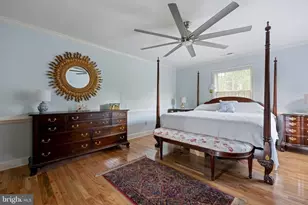 1113 Cotton Patch Island Island, Salisbury, MD 21801 - Photo 74