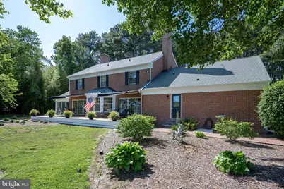 1113 Cotton Patch Island Island, Salisbury, MD 21801 - Photo 38