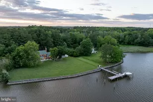 1113 Cotton Patch Island Island, Salisbury, MD 21801 - Photo 6