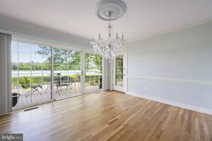 1113 Cotton Patch Island Island, Salisbury, MD 21801 - Photo 58