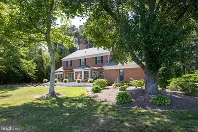 1113 Cotton Patch Island Island, Salisbury, MD 21801 - Photo 36