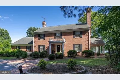 1113 Cotton Patch Island Island, Salisbury, MD 21801 - Photo 34