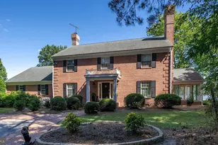 1113 Cotton Patch Island Island, Salisbury, MD 21801 - Photo 34