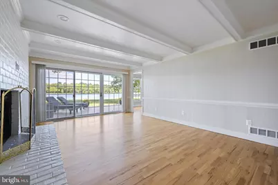 1113 Cotton Patch Island Island, Salisbury, MD 21801 - Photo 70