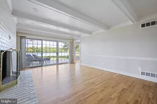 1113 Cotton Patch Island Island, Salisbury, MD 21801 - Photo 70