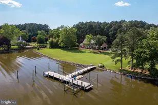 1113 Cotton Patch Island Island, Salisbury, MD 21801 - Photo 92