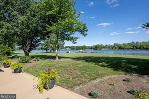 1113 Cotton Patch Island Island, Salisbury, MD 21801 - Photo 44