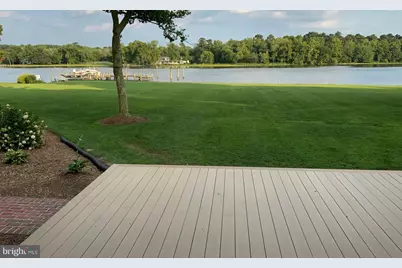 1113 Cotton Patch Island Island, Salisbury, MD 21801 - Photo 90