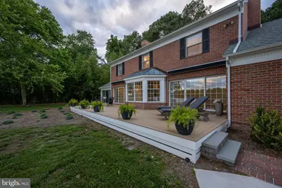 1113 Cotton Patch Island Island, Salisbury, MD 21801 - Photo 22