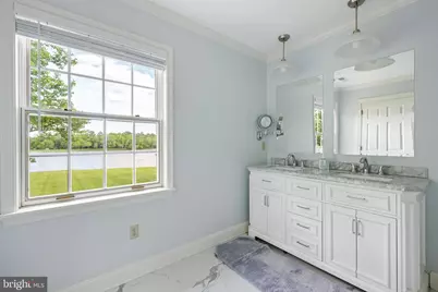 1113 Cotton Patch Island Island, Salisbury, MD 21801 - Photo 76