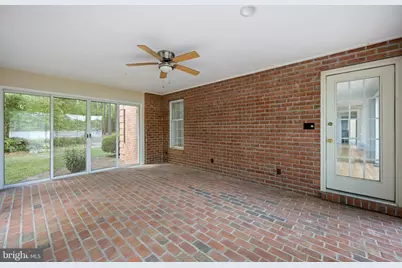 1113 Cotton Patch Island Island, Salisbury, MD 21801 - Photo 68