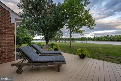 1113 Cotton Patch Island Island, Salisbury, MD 21801 - Photo 20