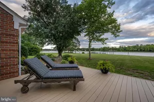1113 Cotton Patch Island Island, Salisbury, MD 21801 - Photo 20