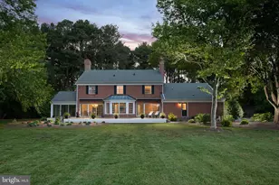 1113 Cotton Patch Island Island, Salisbury, MD 21801 - Photo 2