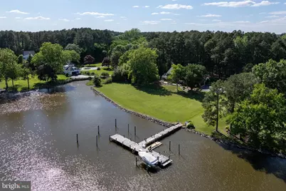 1113 Cotton Patch Island Island, Salisbury, MD 21801 - Photo 28