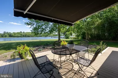 1113 Cotton Patch Island Island, Salisbury, MD 21801 - Photo 42
