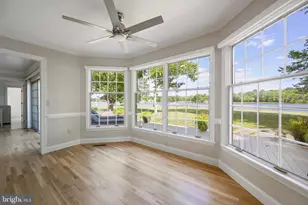 1113 Cotton Patch Island Island, Salisbury, MD 21801 - Photo 68