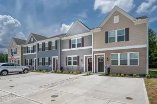 846 Derwent Ln, Salisbury, MD 21801 - Photo 1