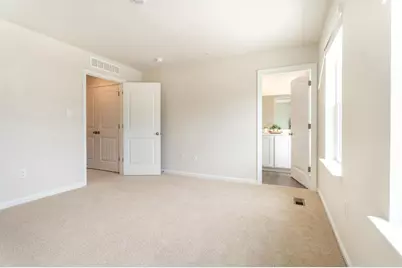 846 Derwent Lane, Salisbury, MD 21801 - Photo 8