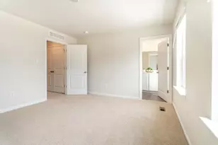 846 Derwent Ln, Salisbury, MD 21801 - Photo 8