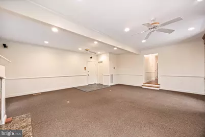 30611 Foxchase Drive, Salisbury, MD 21804 - Photo 40