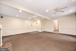 30611 Foxchase Dr, Salisbury, MD 21804 - Photo 40
