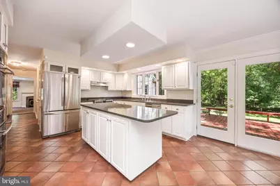 30611 Foxchase Drive, Salisbury, MD 21804 - Photo 22