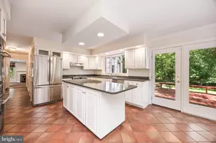 30611 Foxchase Dr, Salisbury, MD 21804 - Photo 22