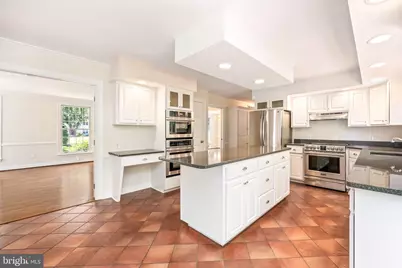30611 Foxchase Drive, Salisbury, MD 21804 - Photo 20