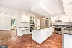 30611 Foxchase Dr, Salisbury, MD 21804 - Photo 20
