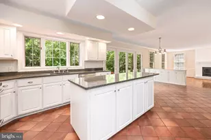 30611 Foxchase Dr, Salisbury, MD 21804 - Photo 28