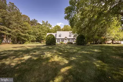 30611 Foxchase Drive, Salisbury, MD 21804 - Photo 106