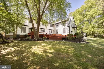30611 Foxchase Drive, Salisbury, MD 21804 - Photo 88