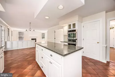 30611 Foxchase Drive, Salisbury, MD 21804 - Photo 26