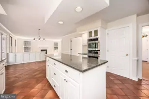 30611 Foxchase Dr, Salisbury, MD 21804 - Photo 26