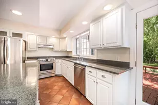 30611 Foxchase Dr, Salisbury, MD 21804 - Photo 24