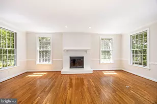 30611 Foxchase Dr, Salisbury, MD 21804 - Photo 14