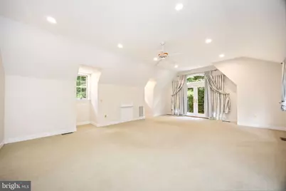 30611 Foxchase Drive, Salisbury, MD 21804 - Photo 50
